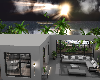 beach room
