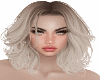 HAIR INOCENT BLOND2