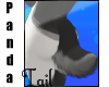 Panda- Tail V4