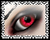 [TFD]Lilith Eyes