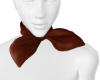 Neck Scarf