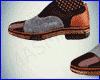 Formal Dress Shoes