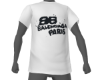 balenci tee
