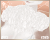 ⍥ | Lillian Puffs