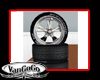 VG TIRE set BILLET wheel