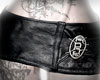SKIRT_JAPAN2010_¡쿠
