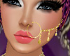 Nose Ring