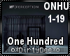 NF: One Hundred