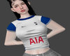 tottenham 25 F
