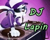 DJ Lapin