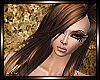 :mo: SASSY HONEY