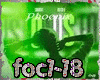 [Mix]          Focus