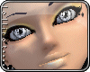 *L Line Skin