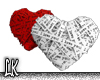 [LK] Love hearts