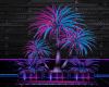 Neon Plant