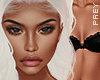 Perfect Tan Skin