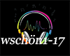 Du bist wunderschön
