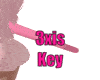3xI Anim Doll Key
