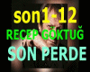 RECEP GÖKTUĞ