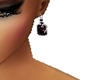 Bornia Earrings