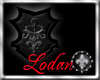 [WK] Lord Lodans Crest