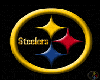 bad  steelers