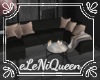 Modern Couche