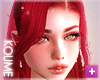 ▼ Lila Red