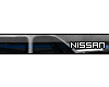 Nissan Skyline Lover!!