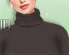 Mariah Black Dress drv