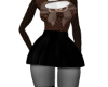 Dress G>G
