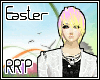 +RR~P Mason Easter