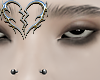 ✠Minerva