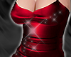 red night out dress