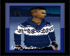 JaYs Christmas Sweater