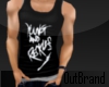 Young.Reckless Tank