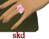 (SK)PinkHeartSapphire