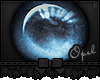 `O™ Nebula | Azure