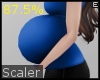 Smaller Bump 87.5%