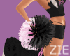 Campus Pom Poms 30P V3
