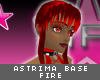[V4NY] Astrim-B Fire
