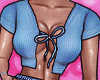 Outfit e 06