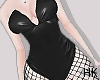 HK🐰Bunny Bodysuit 5