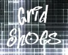 Grid Shoes
