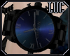 [luc] Enigma Watch