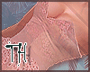 Chami_Gown_Spring