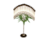 Candlebra