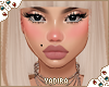 Y| Nadia Dirty