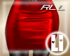 [LI] Office Skirt RH RLL
