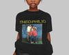 theophilio tee